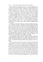 giornale/RAV0099383/1913/unico/00000298