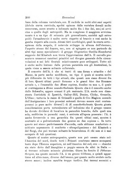 Archivio per l'antropologia e la etnologia