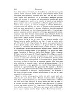 giornale/RAV0099383/1913/unico/00000302