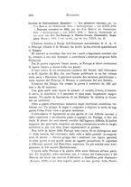 giornale/RAV0099383/1913/unico/00000306
