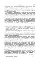 giornale/RAV0099383/1913/unico/00000309