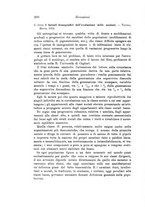 giornale/RAV0099383/1913/unico/00000310