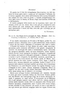 giornale/RAV0099383/1913/unico/00000311