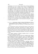 giornale/RAV0099383/1913/unico/00000312