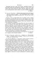 giornale/RAV0099383/1913/unico/00000313