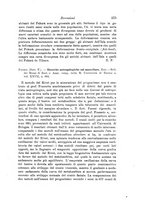 giornale/RAV0099383/1913/unico/00000317