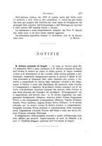 giornale/RAV0099383/1913/unico/00000319