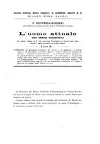 giornale/RAV0099383/1913/unico/00000321