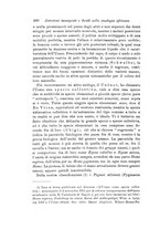 giornale/RAV0099383/1913/unico/00000326