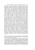 giornale/RAV0099383/1913/unico/00000327