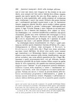 giornale/RAV0099383/1913/unico/00000328