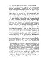 giornale/RAV0099383/1913/unico/00000330
