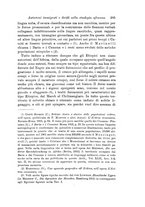 giornale/RAV0099383/1913/unico/00000331