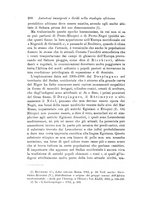 giornale/RAV0099383/1913/unico/00000334