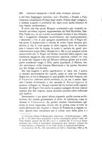 giornale/RAV0099383/1913/unico/00000336