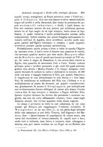 giornale/RAV0099383/1913/unico/00000337