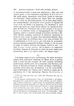 giornale/RAV0099383/1913/unico/00000338