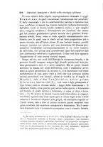 giornale/RAV0099383/1913/unico/00000340