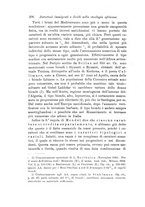 giornale/RAV0099383/1913/unico/00000342