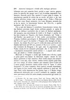 giornale/RAV0099383/1913/unico/00000344