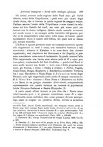 giornale/RAV0099383/1913/unico/00000345