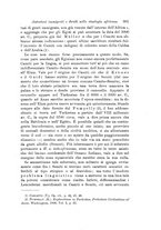 giornale/RAV0099383/1913/unico/00000347