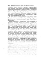 giornale/RAV0099383/1913/unico/00000348