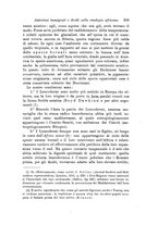giornale/RAV0099383/1913/unico/00000349