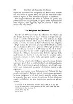 giornale/RAV0099383/1913/unico/00000352