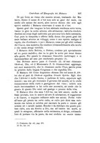giornale/RAV0099383/1913/unico/00000353