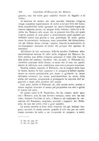 giornale/RAV0099383/1913/unico/00000354