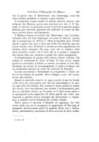 giornale/RAV0099383/1913/unico/00000355