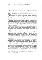 giornale/RAV0099383/1913/unico/00000356