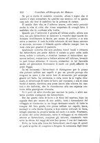 giornale/RAV0099383/1913/unico/00000358