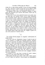 giornale/RAV0099383/1913/unico/00000361