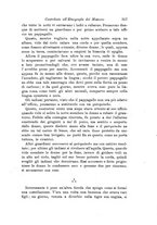 giornale/RAV0099383/1913/unico/00000363