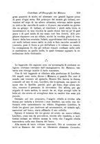 giornale/RAV0099383/1913/unico/00000365