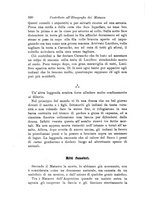 giornale/RAV0099383/1913/unico/00000366