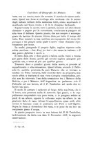 giornale/RAV0099383/1913/unico/00000367