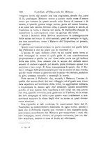 giornale/RAV0099383/1913/unico/00000370