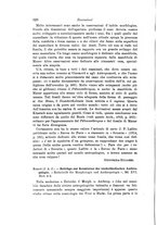 giornale/RAV0099383/1913/unico/00000374