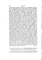 giornale/RAV0099383/1913/unico/00000376