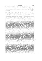 giornale/RAV0099383/1913/unico/00000379