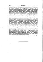 giornale/RAV0099383/1913/unico/00000380