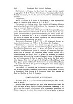 giornale/RAV0099383/1913/unico/00000382