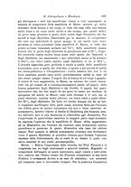 giornale/RAV0099383/1913/unico/00000383