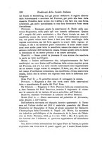 giornale/RAV0099383/1913/unico/00000384