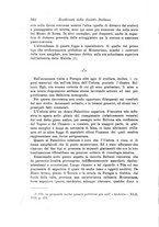 giornale/RAV0099383/1913/unico/00000386