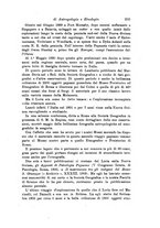 giornale/RAV0099383/1913/unico/00000401