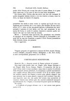 giornale/RAV0099383/1913/unico/00000402